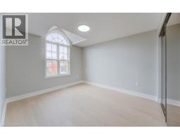 502 MARINER Drive - 33