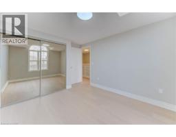 502 MARINER Drive - 34