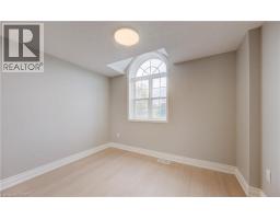 502 MARINER Drive - 35