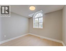 502 MARINER Drive - 37