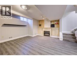 502 MARINER Drive - 38