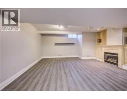 502 MARINER Drive - 39