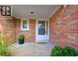 502 MARINER Drive - 4