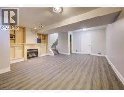 502 MARINER Drive - 40