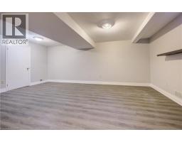 502 MARINER Drive - 41