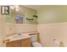 502 MARINER Drive - 42