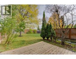 502 MARINER Drive - 43