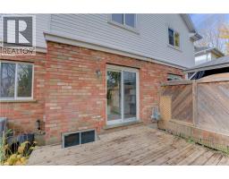 502 MARINER Drive - 45