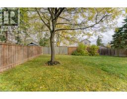 502 MARINER Drive - 46