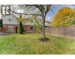 502 MARINER Drive - 47