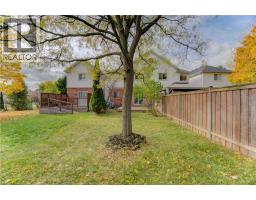 502 MARINER Drive - 48