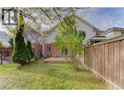 502 MARINER Drive - 49