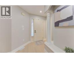 502 MARINER Drive - 5