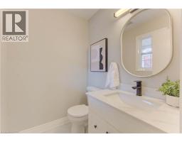 502 MARINER Drive - 6