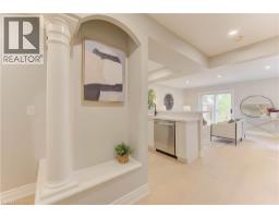 502 MARINER Drive - 7