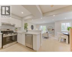 502 MARINER Drive - 8