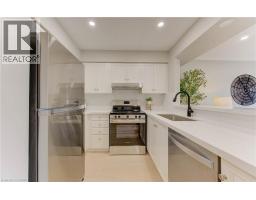 502 MARINER Drive - 9