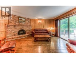 65 TRAILVIEW Drive - 11