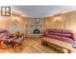 65 TRAILVIEW Drive - 12