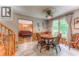 65 TRAILVIEW Drive - 15