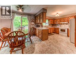 65 TRAILVIEW Drive - 17