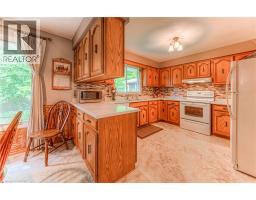 65 TRAILVIEW Drive - 19