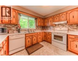 65 TRAILVIEW Drive - 20