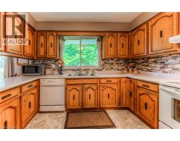 65 TRAILVIEW Drive - 21