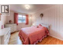 65 TRAILVIEW Drive - 25