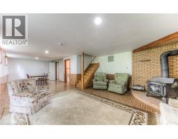 65 TRAILVIEW Drive - 28