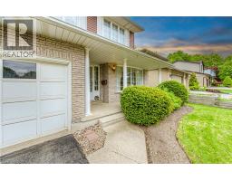 65 TRAILVIEW Drive - 3