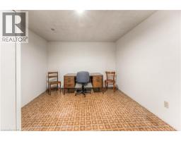 65 TRAILVIEW Drive - 32