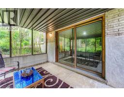 65 TRAILVIEW Drive - 35