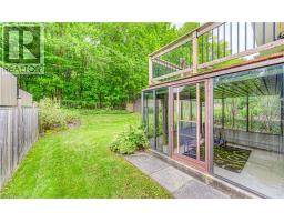 65 TRAILVIEW Drive - 36