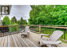 65 TRAILVIEW Drive - 37