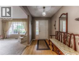 65 TRAILVIEW Drive - 4