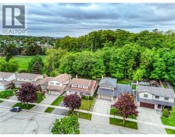 65 TRAILVIEW Drive - 44