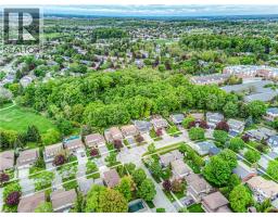 65 TRAILVIEW Drive - 45