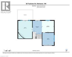 65 TRAILVIEW Drive - 47