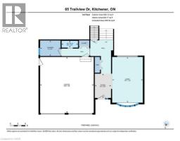 65 TRAILVIEW Drive - 48