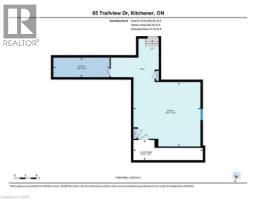 65 TRAILVIEW Drive - 50