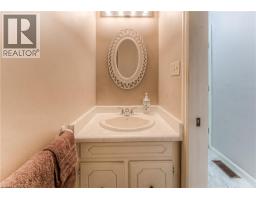 65 TRAILVIEW Drive - 8