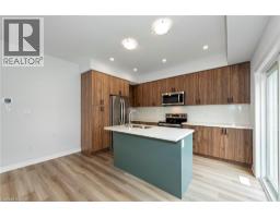 205 THAMES Way UnitNo. 28 - 12