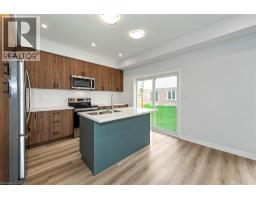 205 THAMES Way UnitNo. 28 - 13