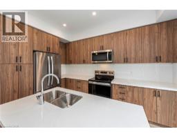 205 THAMES Way UnitNo. 28 - 16