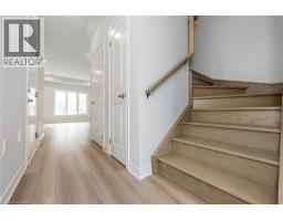 205 THAMES Way UnitNo. 28 - 18