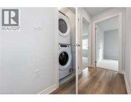 205 THAMES Way UnitNo. 28 - 19