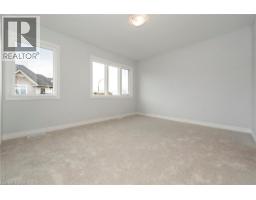 205 THAMES Way UnitNo. 28 - 20