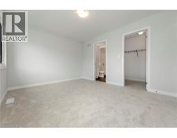 205 THAMES Way UnitNo. 28 - 21