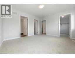 205 THAMES Way UnitNo. 28 - 22